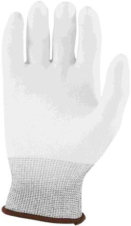 Majestic Dyneema Gloves Cut Level A3 (XL)