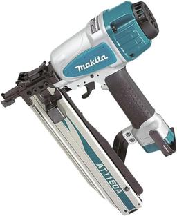 Makita AT1150A 7/16" Medium Crown Stapler 16 Ga.