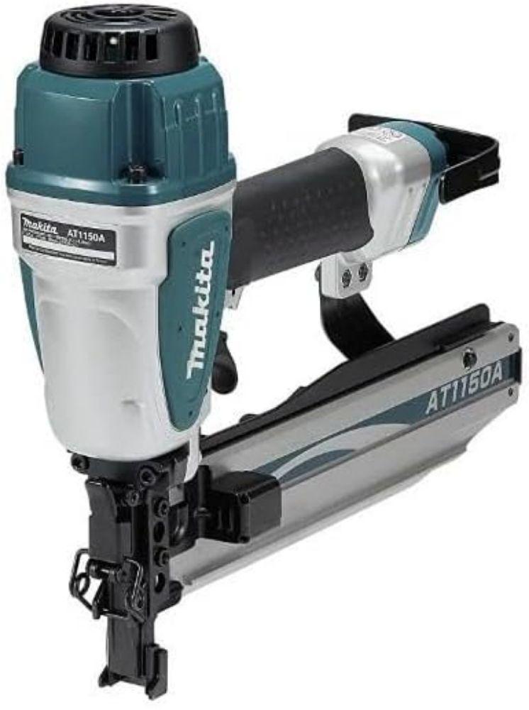 Makita AT1150A 7/16" Medium Crown Stapler 16 Ga.