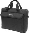 Manhattan London Laptop Bag 14.1"