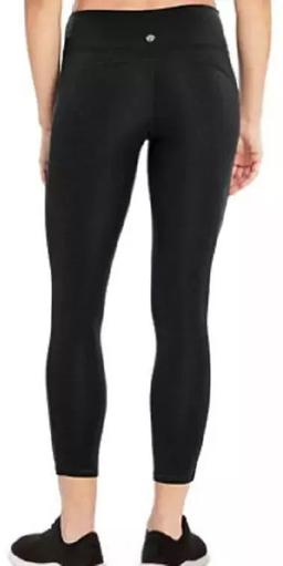 Marika Women's Sport Legging M (8-10)