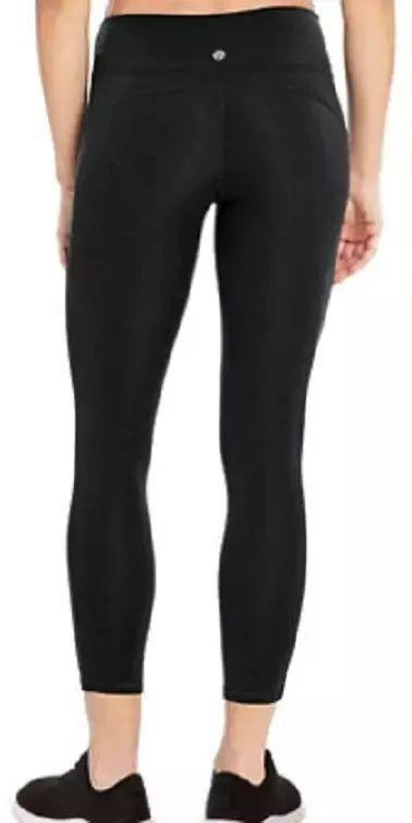 Marika Women's Sport Legging M (8-10)