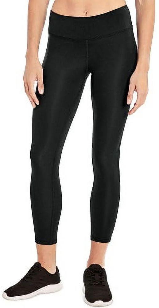 Marika Women's Sport Legging S (4-6)