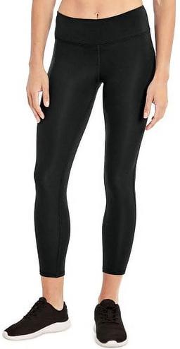 Marika Women's Sport Legging XS (0-2)