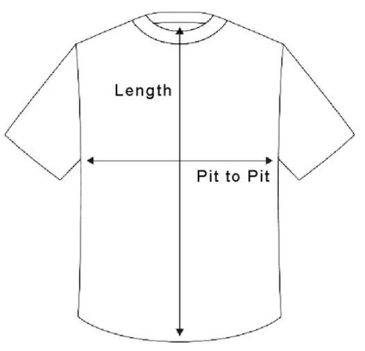 Marlboro Cigarettes Pocket Tee L - Blue