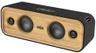 Marley Get Together 2 Bluetooth Speaker - Black