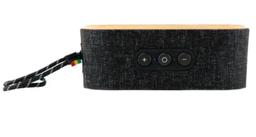Marley Get Together Mini 2 Bluetooth Speaker