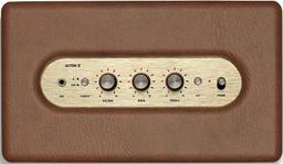 Marshall Action II Bluetooth Speaker (DON'T USE)