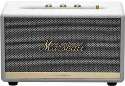Marshall Action II Bluetooth Speaker (DON'T USE)