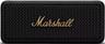 Marshall Emberton Bluetooth Speaker