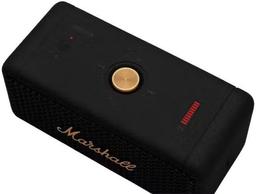 Marshall Emberton Bluetooth Speaker