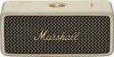 Marshall Emberton Bluetooth Speaker