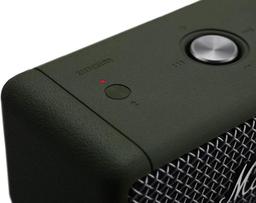 Marshall Emberton Bluetooth Speaker