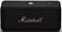 Marshall Emberton II Outdoor Speaker