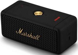 Marshall Emberton II Outdoor Speaker