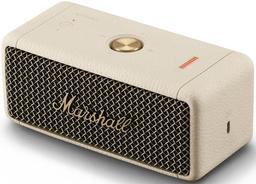 Marshall Emberton II Outdoor Speaker