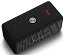https://cdn.reebelo.com/pim/products/P-MARSHALLEMBERTONIIOUTDOORSPEAKER/STE-image-3.jpg
