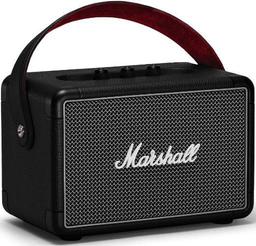 Marshall Kilburn II Bluetooth Speaker