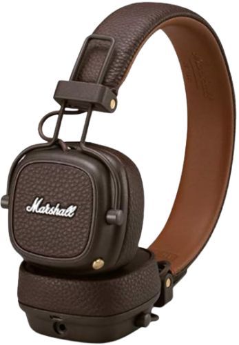 Marshall Major III Wireless On Ear Headphone
