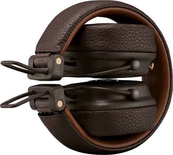 Marshall Major III Wireless On Ear Headphone