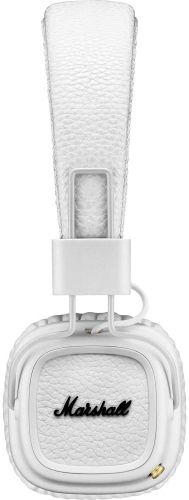 Marshall Major III Wireless On Ear Headphone
