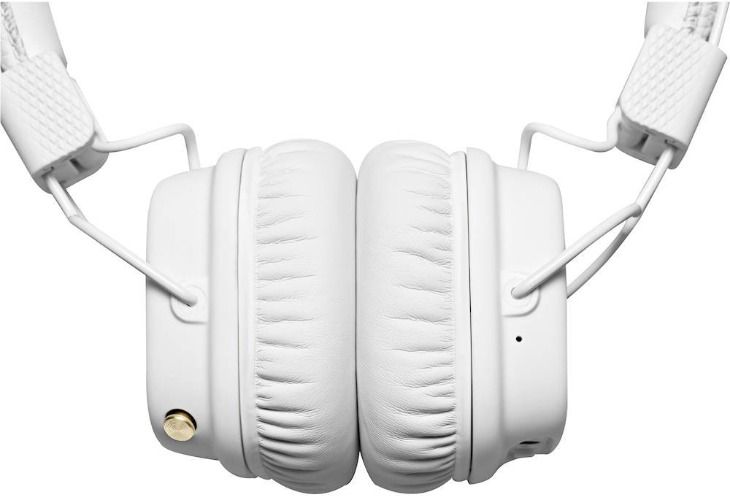 Marshall Major III Wireless On Ear Headphone