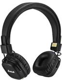 Marshall Major II Wireless Headphones