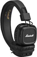 https://cdn.reebelo.com/pim/products/P-MARSHALLMAJORIIWIRELESSHEADPHONES/BLA-image-1.jpg