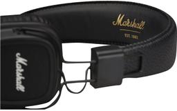 Marshall Major II Wireless Headphones