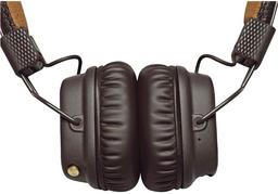 Marshall Major II Wireless Headphones