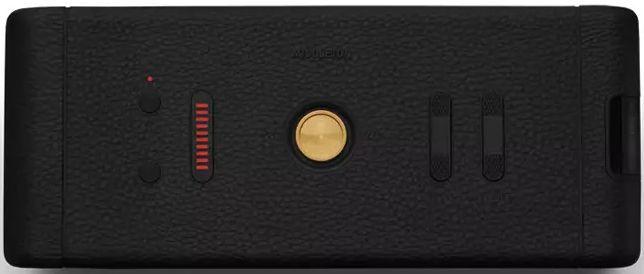 Refurbished Marshall Middleton Portable Bluetooth Speaker - Reebelo Australia