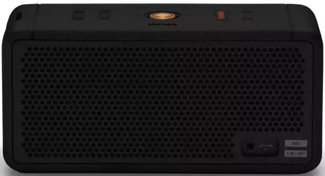 Refurbished Marshall Middleton Portable Bluetooth Speaker - Reebelo Australia