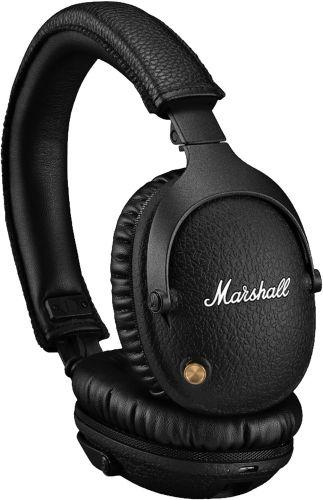 https://cdn.reebelo.com/pim/products/P-MARSHALLMONITORIIANCWIRELESSHEADPHONE/BLA-image-2.jpg