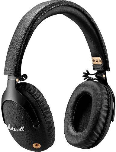 Marshall Monitor Wireless Headphones