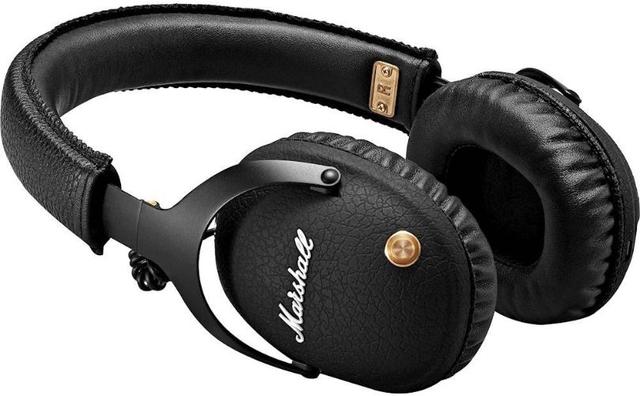 https://cdn.reebelo.com/pim/products/P-MARSHALLMONITORWIRELESSHEADPHONES/BLA-image-1.jpg