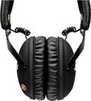 https://cdn.reebelo.com/pim/products/P-MARSHALLMONITORWIRELESSHEADPHONES/BLA-image-2.jpg