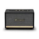 Marshall Stanmore II Bluetooth Speaker