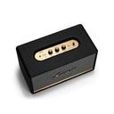 https://cdn.reebelo.com/pim/products/P-MARSHALLSTANMOREIIBLUETOOTHSPEAKER/BLA-image-3.jpg