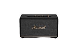 Marshall Stanmore III Bluetooth Speaker