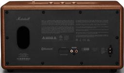 Marshall Stanmore III Bluetooth Speaker
