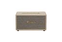 Marshall Stanmore III Bluetooth Speaker 