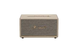 Marshall Stanmore III Bluetooth Speaker