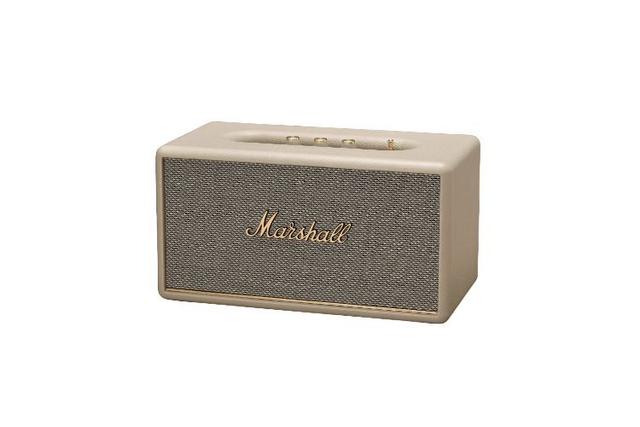 https://cdn.reebelo.com/pim/products/P-MARSHALLSTANMOREIIIBLUETOOTHSPEAKER/CRE-image-1.jpg