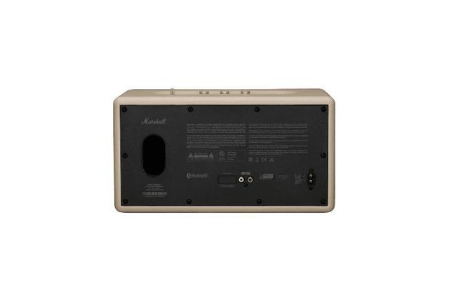 https://cdn.reebelo.com/pim/products/P-MARSHALLSTANMOREIIIBLUETOOTHSPEAKER/CRE-image-2.jpg