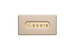 Marshall Stanmore III Bluetooth Speaker