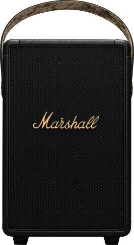 Marshall Tufton Bluetooth Speaker