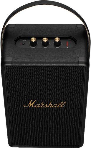 https://cdn.reebelo.com/pim/products/P-MARSHALLTUFTONBLUETOOTHSPEAKER/BLK-image-3.jpg