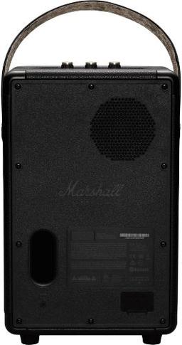 Marshall Tufton Bluetooth Speaker