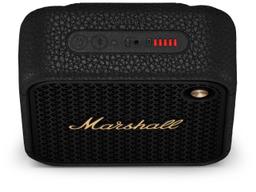 Marshall Willen II Portable Bluetooth Speaker