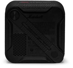 Marshall Willen II Portable Bluetooth Speaker